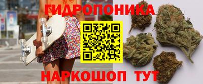 прущий лед Гагарин