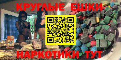 спиды Гатчина
