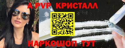 спиды Гатчина