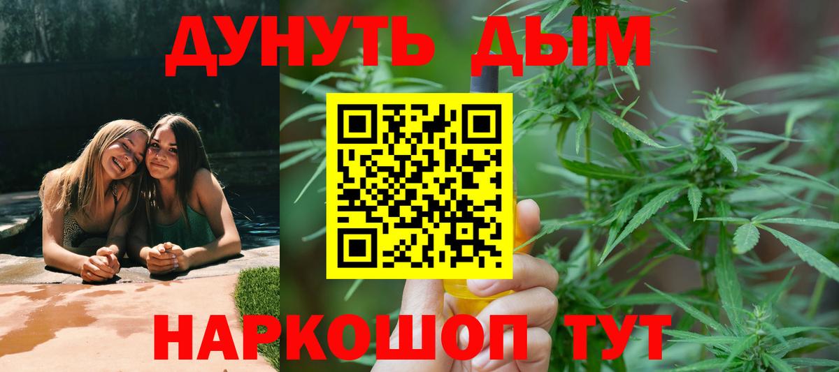 Марихуана планчик  Бошки марихуана ГИДРОПОН  Заринск  Вход с VPN  Канабис сатива 